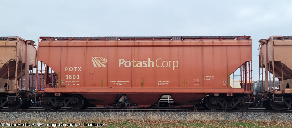 POTX 3803